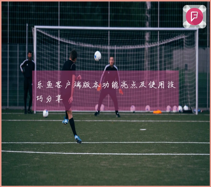 乐鱼客户端版本功能亮点及使用技巧分享
