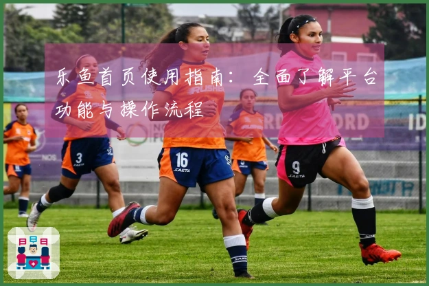 乐鱼首页使用指南：全面了解平台功能与操作流程