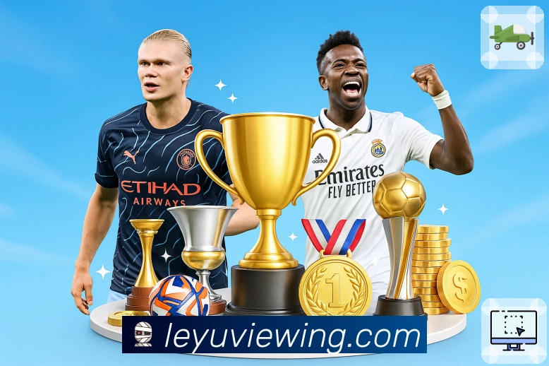 <strong>leyu</strong>App 比赛进程时间轴预览