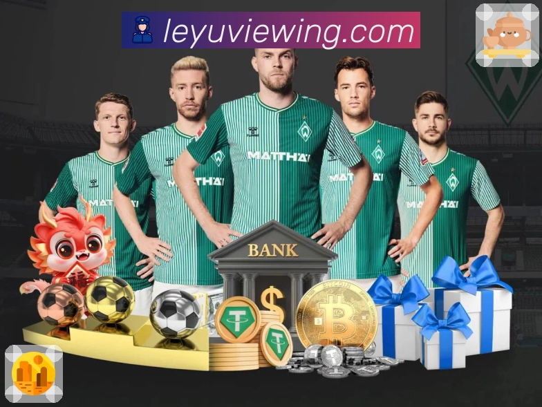 乐鱼网页版登录使用指南：轻松进入与操作体验分享