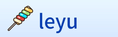 leyu logo